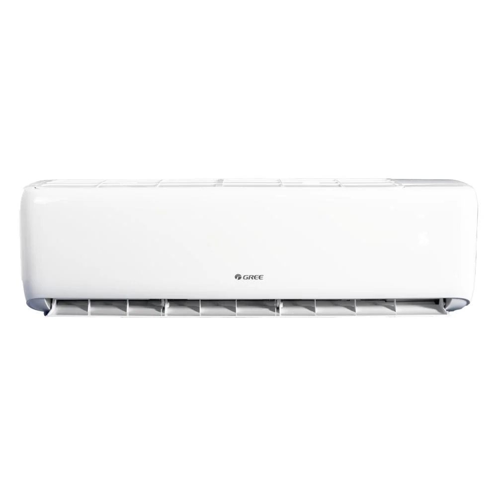 Ar Condicionado Split Hi Wall Inverter Gree 12000 Btus Frio G-top Auto R-32 220v Ar Condicionado Split Hi Wall Inverter Gree 12000 Btus Frio G-top Auto R-32 220v