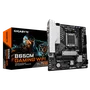 Placa Mãe Gigabyte B650m Gaming Wifi Amd Am5 Chipset B650 2xDDR5 Matx