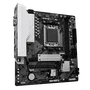 Placa Mãe Gigabyte B650m Gaming Wifi Amd Am5 Chipset B650 2xDDR5 Matx