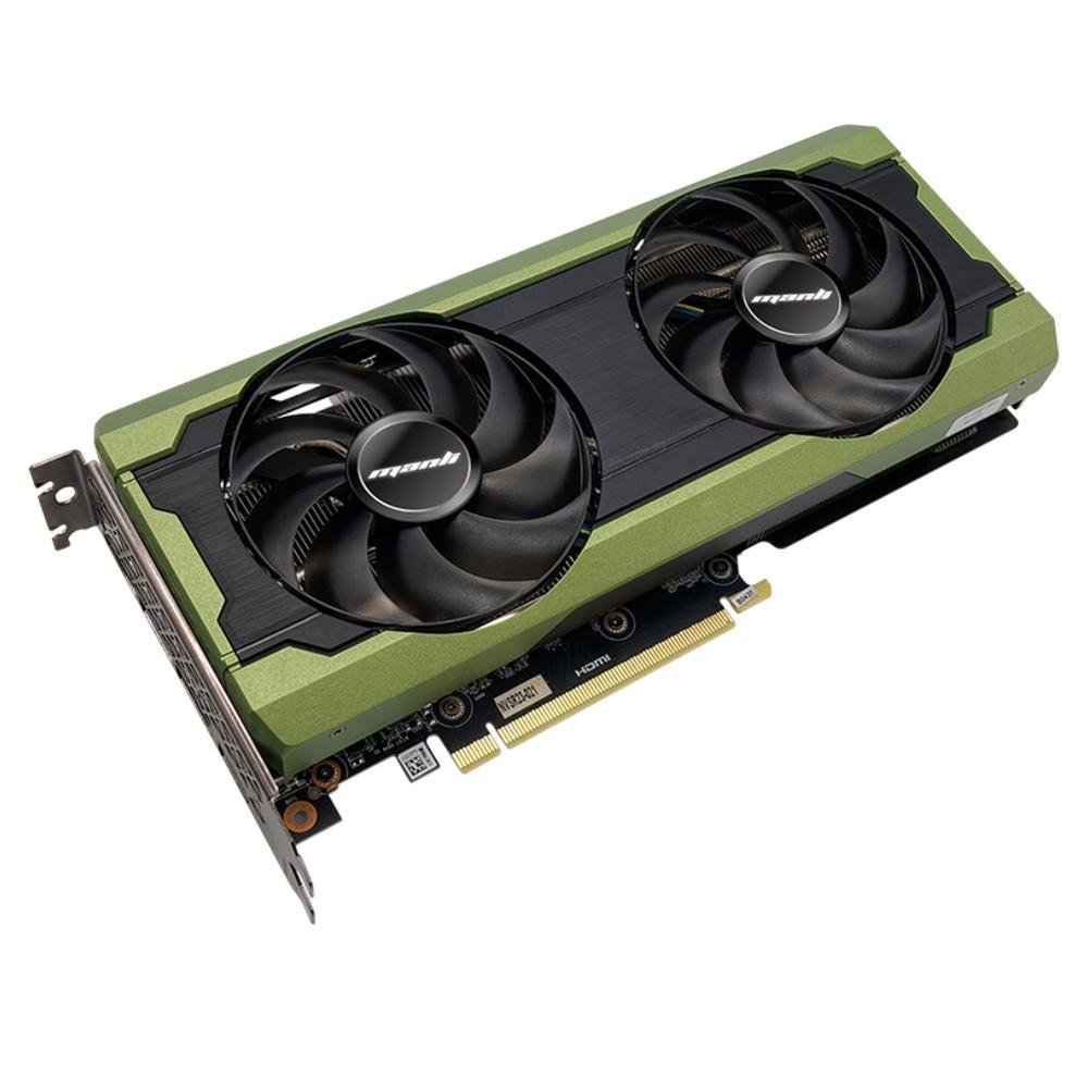 KaBuM Aperte o K e evolua com as maiores ofertas