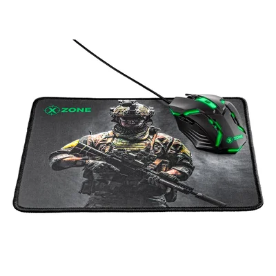 Kit-Gamer-Mouse-Xzone-Gtc-03-