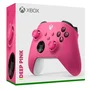 Controle XBOX sem fio, Series X,s, One, Windows, Android, Ios, Deep Pink