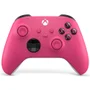 Controle XBOX sem fio, Series X,s, One, Windows, Android, Ios, Deep Pink