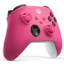 Controle XBOX sem fio, Series X,s, One, Windows, Android, Ios, Deep Pink