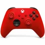 Controle XBOX sem fio, Series X,s, One, Windows, Android, Ios, Deep Pink