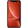 Usado: Iphone Xr 128GB Coral Muito Bom - Trocafone