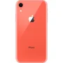 Usado: Iphone Xr 128GB Coral Muito Bom - Trocafone