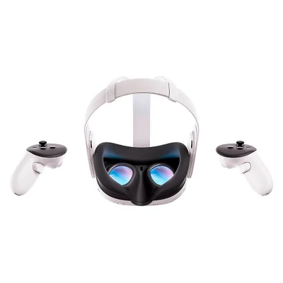 -culos-VR-Meta-Quest-3-128-GB-