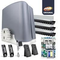 Kit Motor Ppa Dz Rio 500 Jetflex Full Range Z18 3,5s Bivolt