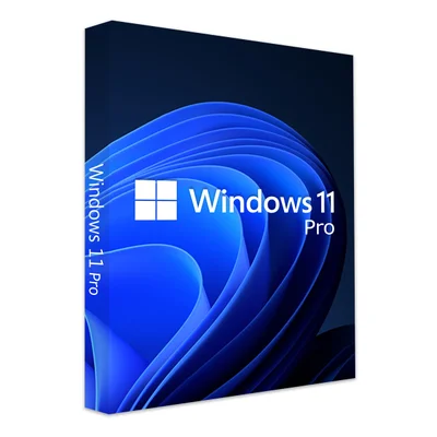 Computador-PC-Completo-Efacini