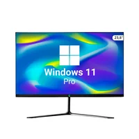 Computador-PC-Completo-Efacini