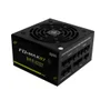 Fonte De Alimentação Atx 650w 80 Plus Gold Modular Pfc Ativo Power Supply
