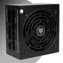 Fonte De Alimentação Atx 650w 80 Plus Gold Modular Pfc Ativo Power Supply
