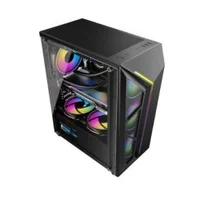 Produtos com até 15 OFF no PIX KaBuM