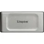 SSD Externo Kingston Portátil 4TB Usb 3.2 - Sxs20004000g