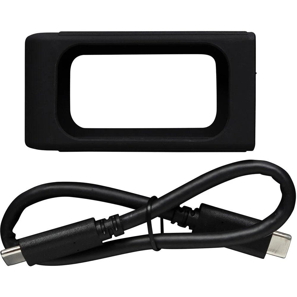 SSD Externo Kingston Portátil 4TB Usb 3.2 - Sxs20004000g SSD Externo Kingston Portátil 4TB Usb 3.2 - Sxs20004000g