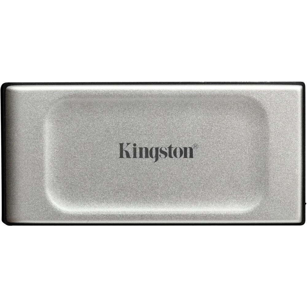 SSD Externo Kingston Portátil 4TB Usb 3.2 - Sxs20004000g SSD Externo Kingston Portátil 4TB Usb 3.2 - Sxs20004000g
