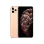 Usado - Iphone 11 Pro 256GB, Dourado - Excelente