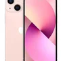 Usado: Iphone 13 Mini 128GB Rosa Excelente - Trocafone