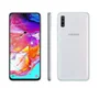 Usado: Samsung Galaxy A70 128GB Branco - Muito Bom