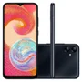 Usado: Samsung Galaxy A04e 64GB, Preto - Excelente