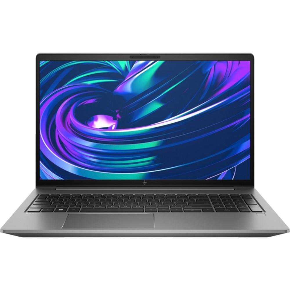 Descubra a melhor forma de comprar online KaBuM