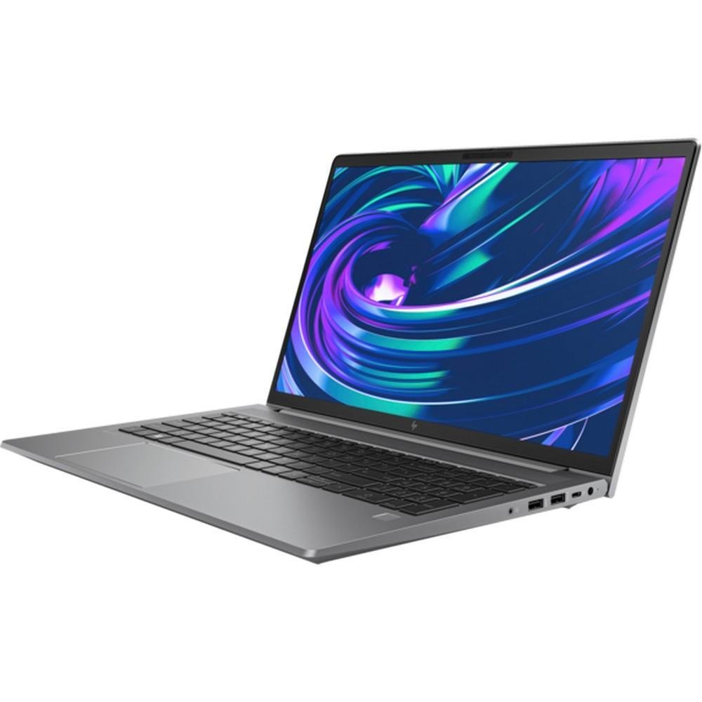 Descubra a melhor forma de comprar online KaBuM