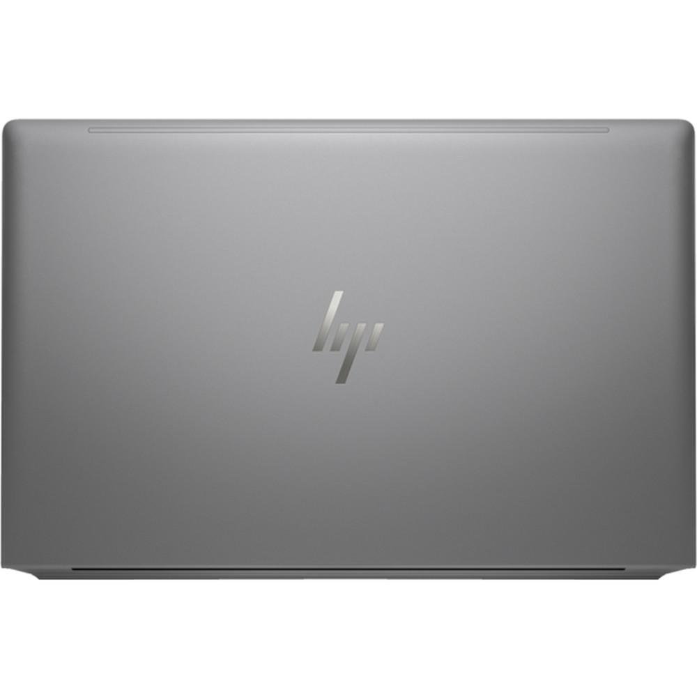 Descubra a melhor forma de comprar online KaBuM Descubra a melhor forma de comprar online KaBuM