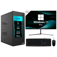 パナソニック Win11 Pro i7 16GB 512G Office2021 KaBuM Aperte o K e evolua com as maiores ofertas