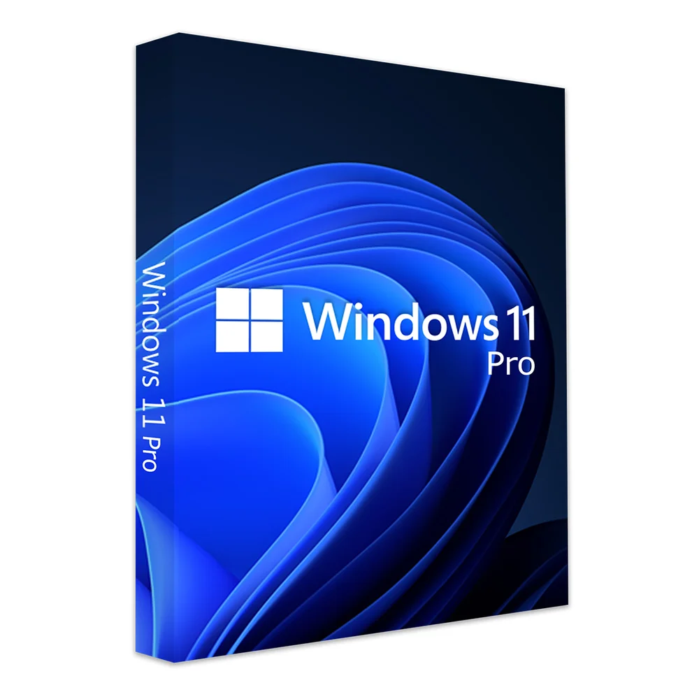 Windowsデスクトップ Windows11 corei5 16GB SSD500GB KaBuM Aperte o K e evolua com as maiores ofertas