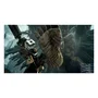 Jogo Final Fantasy Hd Type - 0, Ps4, Europeu