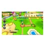 Jogo Dokapon Kingdom, Connect, Nintendo Switch, Europeu