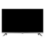 Smart TV Britânia, 32" LED 60hz, Wi-Fi, HDMI, AV, USB, Conversor Digital, Aplicativos Pré-Instalados - BTV32G7PR2CSGBLH