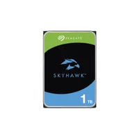 HD Seagate Skyhawk 4TB, 256 MB | KaBuM!