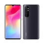 Usado - Smartphone Samsung Galaxy Note 10 Lite, 8GB RAM, 128GB, Preto - Bom
