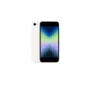 Usado - Iphone Se 2020 64GB, Branco - Excelente