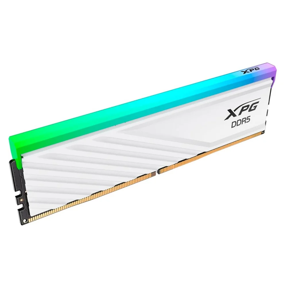 Memória Ram Xpg Lancer Blade 16GB KaBuM