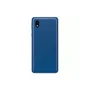 Usado: Samsung Galaxy A01 Core 32gb Azul Excelente - Trocafone
