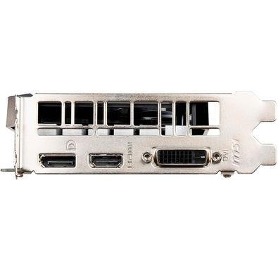 Computador-Tech-Power-Cpu-