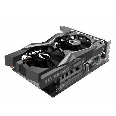 Placa-De-V-deo-Zotac-Gtx1650-