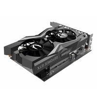 Placa-De-V-deo-Zotac-Gtx1650-