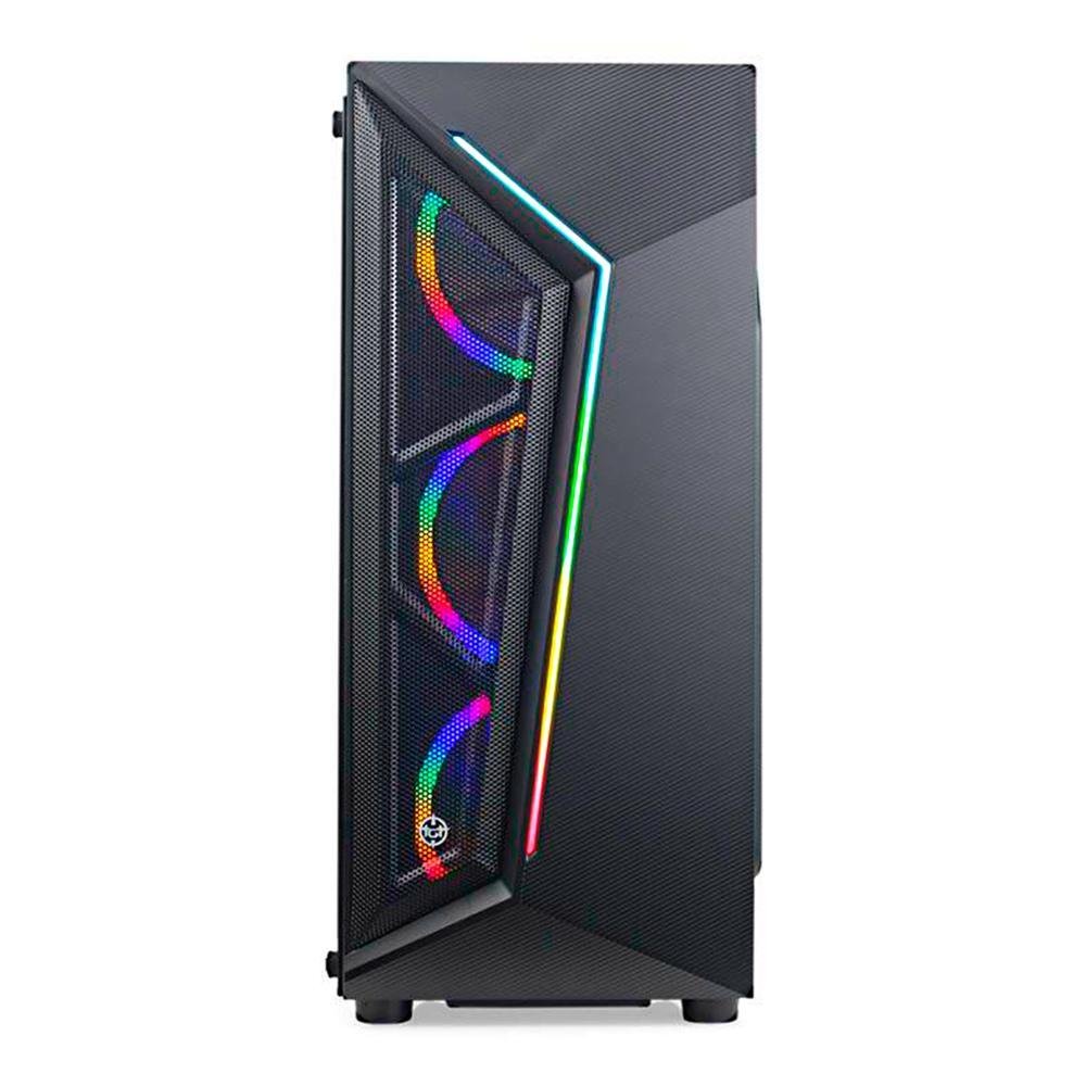 Computador Tech Power Intel Core I5 13600k KaBuM