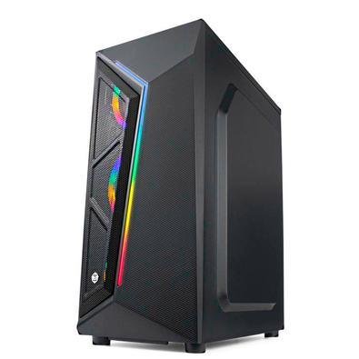Computador Tech Power Intel Core I5 13600k KaBuM