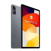 【美品】 Redmi Pad SE 8.7 Graphite Gray REDMI Pad SE 8.7 | Xiaomi 日本 | 購入のための最良かつ最新の価格