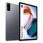 Tablet Xiaomi Redmi Pad Se, 8GB De RAM, 256GB, Tela 11", Graphite Cinza