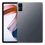 Tablet Xiaomi Redmi Pad Se, 8GB De RAM, 256GB, Tela 11", Graphite Cinza