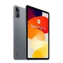 Tablet Xiaomi Redmi Pad Se, 8GB De RAM, 256GB, Tela 11", Graphite Cinza