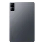 Tablet Xiaomi Redmi Pad Se, 8GB De RAM, 256GB, Tela 11", Graphite Cinza