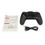Controle Bluetooth Ipega 9076 Single, Para Celular, Android, iOS, PC e PS3