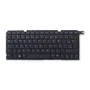 Teclado, Para Notebook Dell Vostro 5470